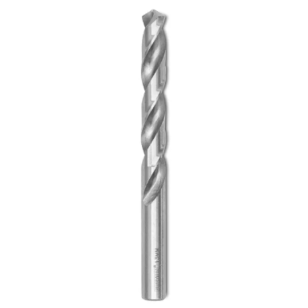 Mecha Acero Rápido p/Metal- Madera-Plastico Bremen