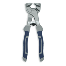 Pinza Corta Vidrio/Ceramico Tipo Tenaza 8" Bremen