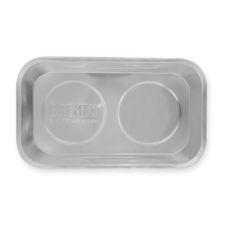 Bandeja Imantada Rectangular Bremen