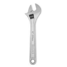 Llave Ajustable Prof. Bremen