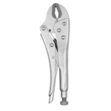 Pinza de Fuerza Wembley