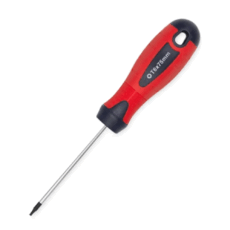 Destornillador Torx Mango de Goma