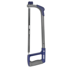 Arco de Sierra Tubular 12" Bremen