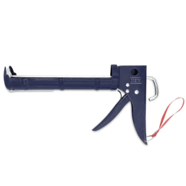 Pistola Aplicadora con Cortante Bremen