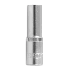 Bocallave Hex. Enc. 1/2" MM Larga Bremen