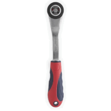 Llave Crique Curva con Expulsor y Arrime Manual Bremenb