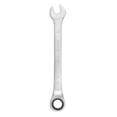 Llave Combinada con Crique (mm) Bremen