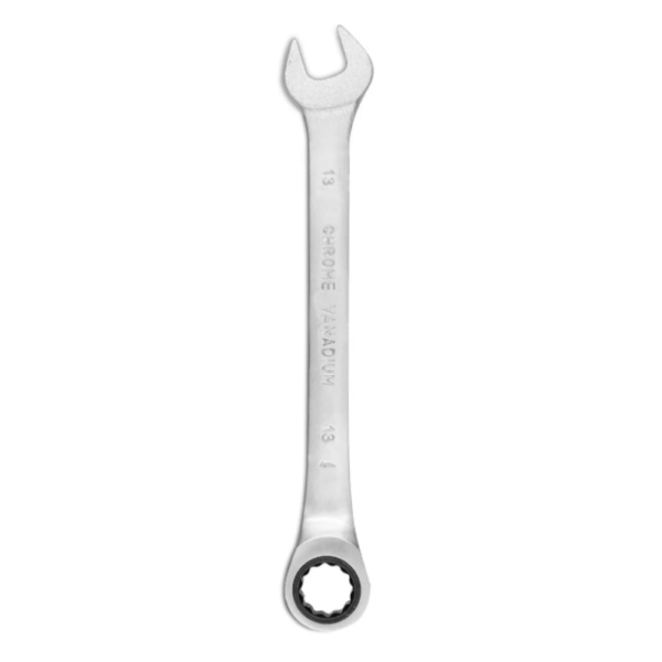 Llave Combinada con Crique (mm) Bremen
