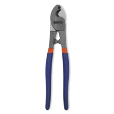Alicate Corta Cable Bremen