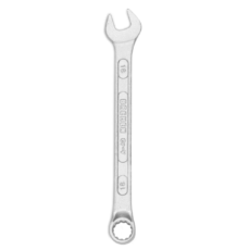 Llave Combinada Profesional en MM BREMEN