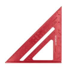 Escuadra Multiángulo Triangular Wembley