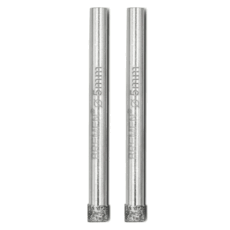 Brocas Diamantadas Bremen