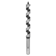 Mechas para Madera Helicoidal 18 MM  Bremen