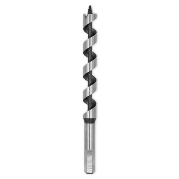 Mechas para Madera Helicoidal 8" Bremen