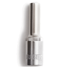 Bocallave Torx Enc. 1/2 Larga CR-VA Bremen