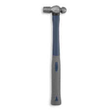Martillo Bolita
