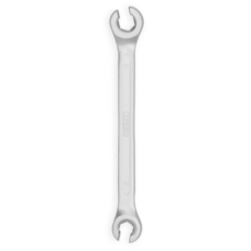 Llave Boca Abierta Tipo Corona Bremen