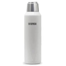 Termo Pico Cebador 360° 1L