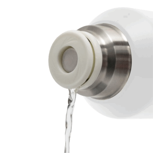 Termo Pico Cebador 360° 1L - Imagen 2
