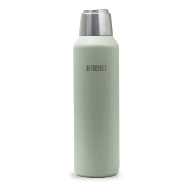 Termo Pico Cebador 360° 1L - Imagen 4