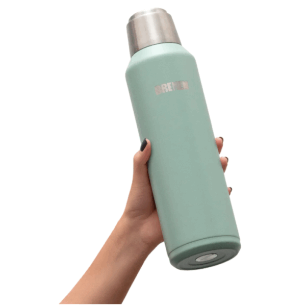 Termo Pico Cebador 360° 1L - Imagen 3