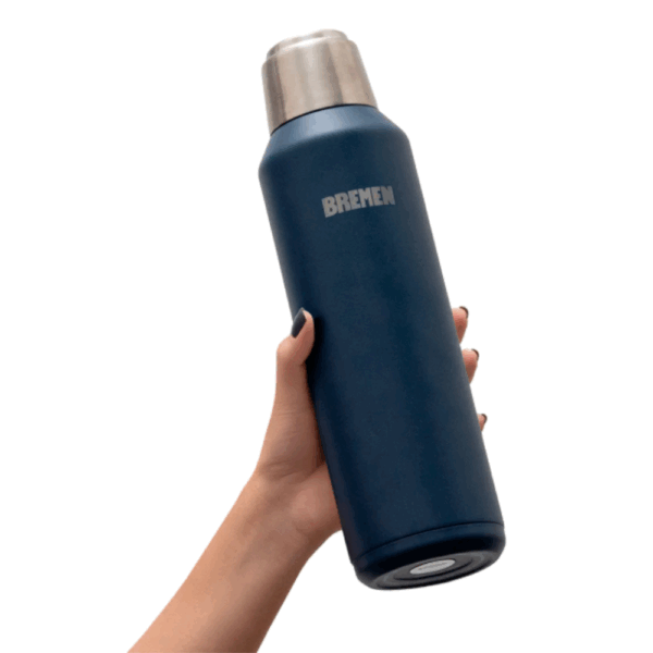 Termo Pico Cebador 360° 1L - Imagen 5