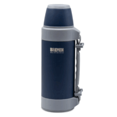 Termo Pico Cebador (1.2 L)