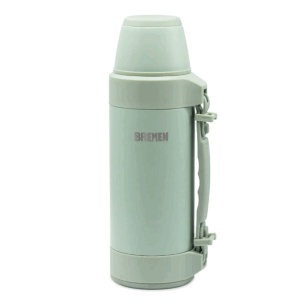 Termo Pico Cebador (1.2 L) - Imagen 3