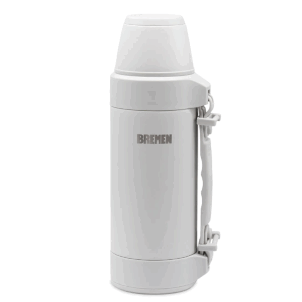 Termo Pico Cebador (1.2 L) - Imagen 2
