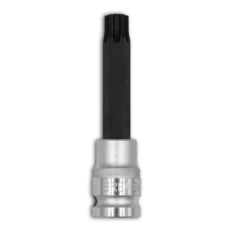 Bocallave Punta Ribe Enc. 3/8"-1/2"