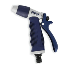 Pistola de Riego 1/2"