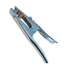 Pinza p/Maza 500 Amp. Wembley