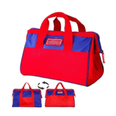 Bolso de Herramientas 13"