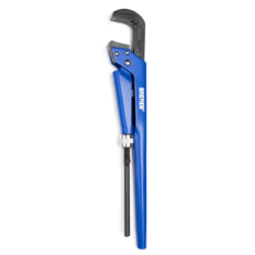 Llave para Caño Tipo Sueca