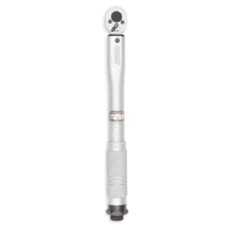 Torquímetro de Zafe 1/4" Bremen