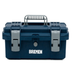 Cajas de Herramientas Bremen
