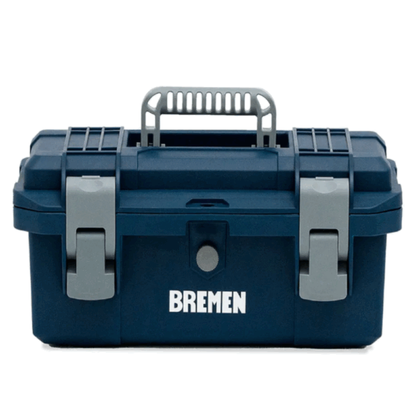 Cajas de Herramientas Bremen