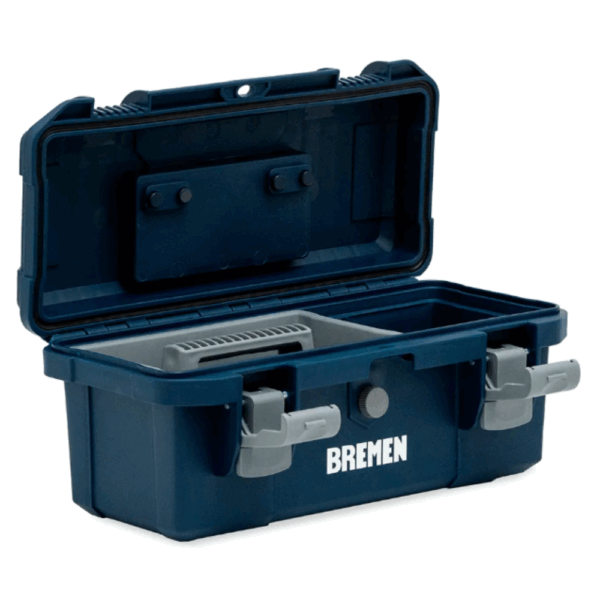 Cajas de Herramientas Bremen - Imagen 3