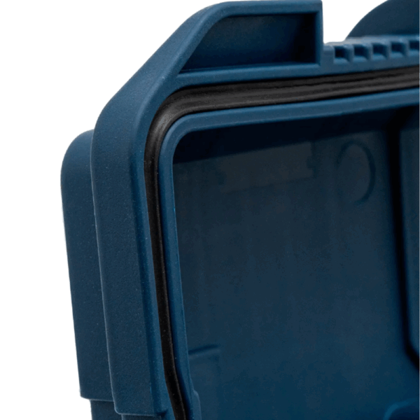 Cajas de Herramientas Bremen - Imagen 7